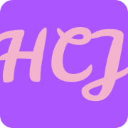 贺昌嘉常用网址导航