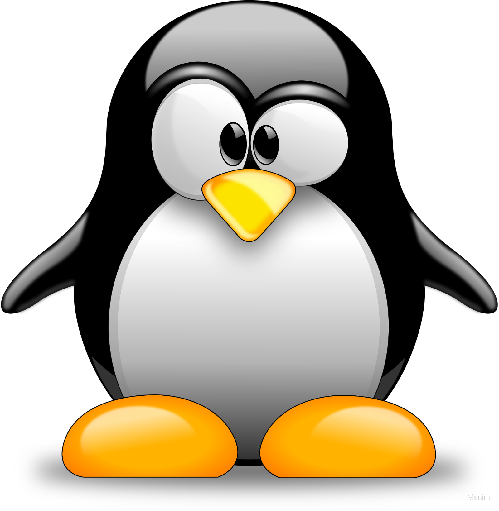 TheLinux Command Line中文版